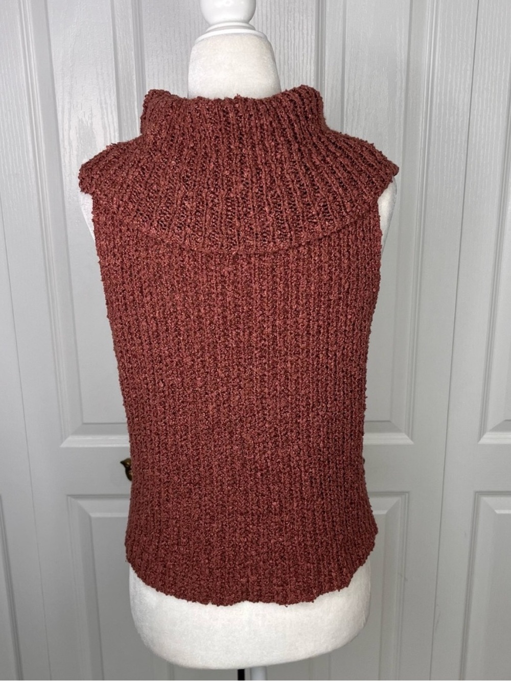 Cozy Fall 3 Pc Top Bundle S/M Moon Madison Lovers Friends Fashion Nova - Picture 11 of 16